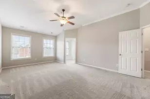 5905 Waters Edge Trail, Roswell, GA 30075 - Photo 27