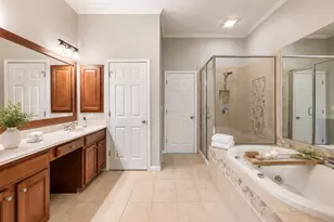5905 Waters Edge Trail, Roswell, GA 30075 - Photo 29