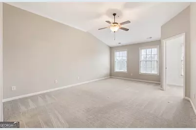 5905 Waters Edge Trail, Roswell, GA 30075 - Photo 25