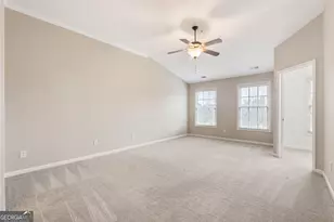 5905 Waters Edge Trail, Roswell, GA 30075 - Photo 25