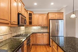 5905 Waters Edge Trail, Roswell, GA 30075 - Photo 21