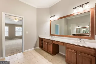 5905 Waters Edge Trail, Roswell, GA 30075 - Photo 11
