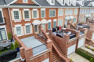 5905 Waters Edge Trail, Roswell, GA 30075 - Photo 7