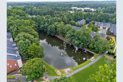 5905 Waters Edge Trail, Roswell, GA 30075 - Photo 39