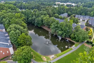 5905 Waters Edge Trail, Roswell, GA 30075 - Photo 39