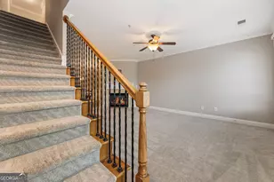 5905 Waters Edge Trail, Roswell, GA 30075 - Photo 23
