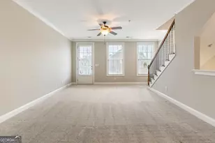 5905 Waters Edge Trail, Roswell, GA 30075 - Photo 13