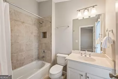 5905 Waters Edge Trail, Roswell, GA 30075 - Photo 35