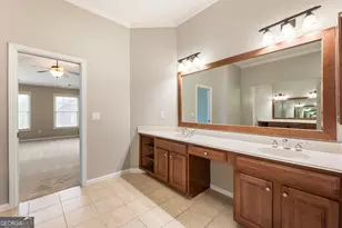 5905 Waters Edge Trail, Roswell, GA 30075 - Photo 31