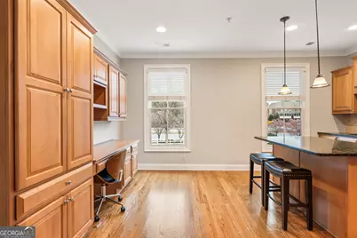 5905 Waters Edge Trail, Roswell, GA 30075 - Photo 37