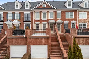 5905 Waters Edge Trail, Roswell, GA 30075 - Photo 5