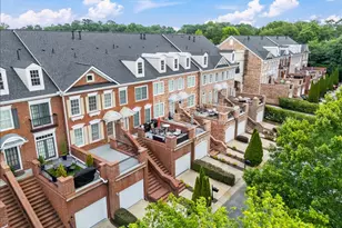 5905 Waters Edge Trail, Roswell, GA 30075 - Photo 45