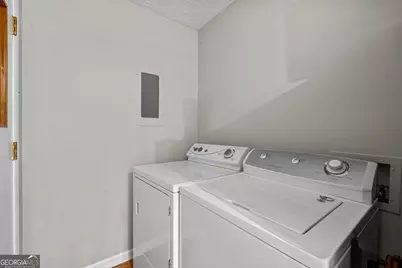 21 Barberry Drive, Newnan, GA 30265 - Photo 21
