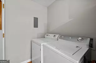 21 Barberry Dr, Newnan, GA 30265 - Photo 21