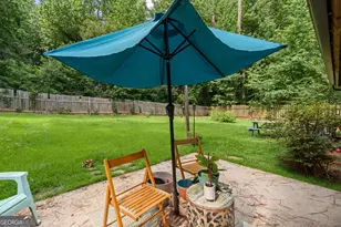 21 Barberry Dr, Newnan, GA 30265 - Photo 23