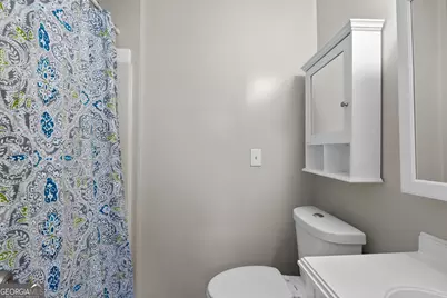 21 Barberry Drive, Newnan, GA 30265 - Photo 13