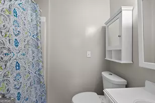 21 Barberry Dr, Newnan, GA 30265 - Photo 13