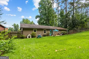 21 Barberry Dr, Newnan, GA 30265 - Photo 25