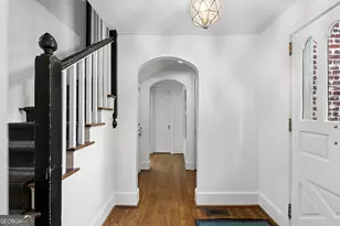 2782 N Hills Dr NE, Atlanta, GA 30305 - Photo 5