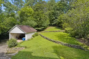 2782 N Hills Dr NE, Atlanta, GA 30305 - Photo 17