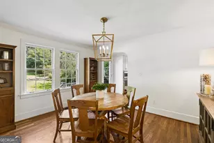 2782 N Hills Dr NE, Atlanta, GA 30305 - Photo 7