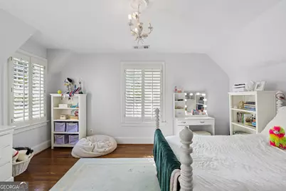 2782 N Hills Drive NE, Atlanta, GA 30305 - Photo 13