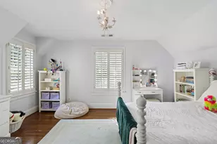2782 N Hills Dr NE, Atlanta, GA 30305 - Photo 13