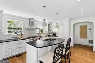 2782 N Hills Dr NE, Atlanta, GA 30305 - Photo 9