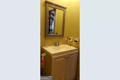 1777 Rocky Ridge Drive NW, Conyers, GA 30012 - Photo 15