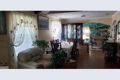 1777 Rocky Ridge Drive NW, Conyers, GA 30012 - Photo 7