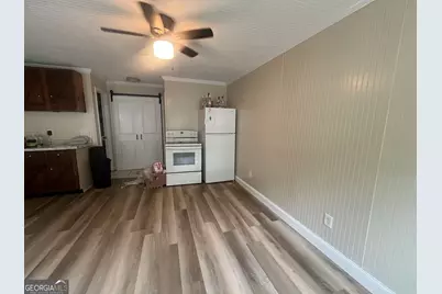 10909 Fincher Road, Waleska, GA 30183 - Photo 3