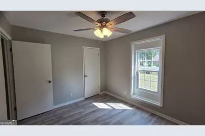 656 Mahoney Road, Hinesville, GA 31313 - Photo 17