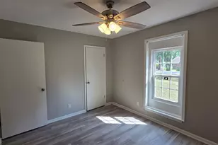 656 Mahoney Rd, Hinesville, GA 31313 - Photo 17