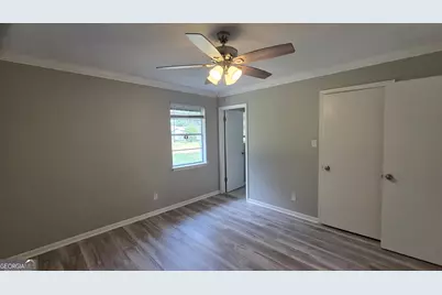 656 Mahoney Road, Hinesville, GA 31313 - Photo 21