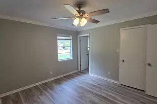 656 Mahoney Rd, Hinesville, GA 31313 - Photo 21