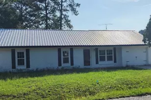 656 Mahoney Rd, Hinesville, GA 31313 - Photo 1