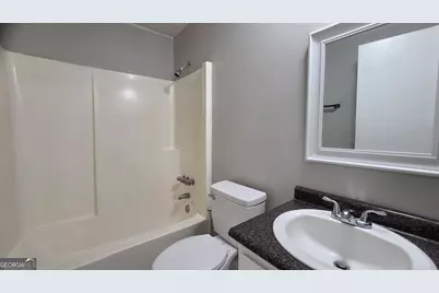 656 Mahoney Road, Hinesville, GA 31313 - Photo 19