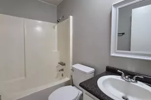 656 Mahoney Rd, Hinesville, GA 31313 - Photo 19
