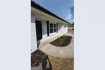 656 Mahoney Road, Hinesville, GA 31313 - Photo 5