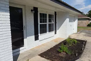 656 Mahoney Rd, Hinesville, GA 31313 - Photo 5