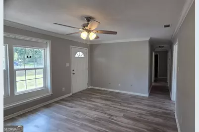 656 Mahoney Road, Hinesville, GA 31313 - Photo 27