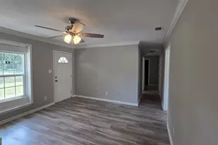 656 Mahoney Rd, Hinesville, GA 31313 - Photo 27
