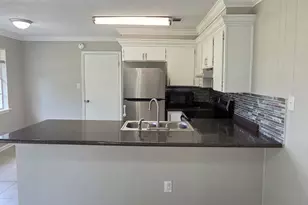656 Mahoney Rd, Hinesville, GA 31313 - Photo 7