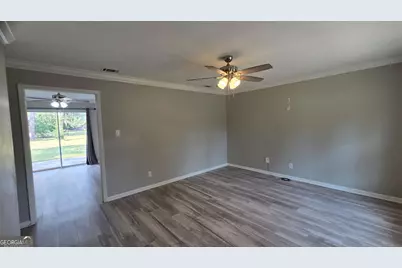 656 Mahoney Road, Hinesville, GA 31313 - Photo 25