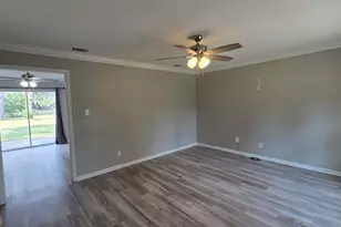 656 Mahoney Rd, Hinesville, GA 31313 - Photo 25