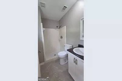 656 Mahoney Road, Hinesville, GA 31313 - Photo 23