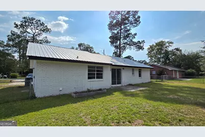 656 Mahoney Road, Hinesville, GA 31313 - Photo 29