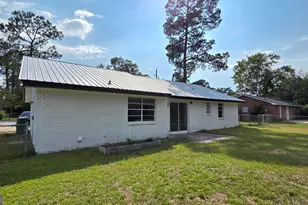 656 Mahoney Rd, Hinesville, GA 31313 - Photo 29