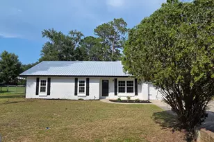 656 Mahoney Rd, Hinesville, GA 31313 - Photo 3