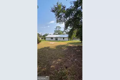 656 Mahoney Road, Hinesville, GA 31313 - Photo 31